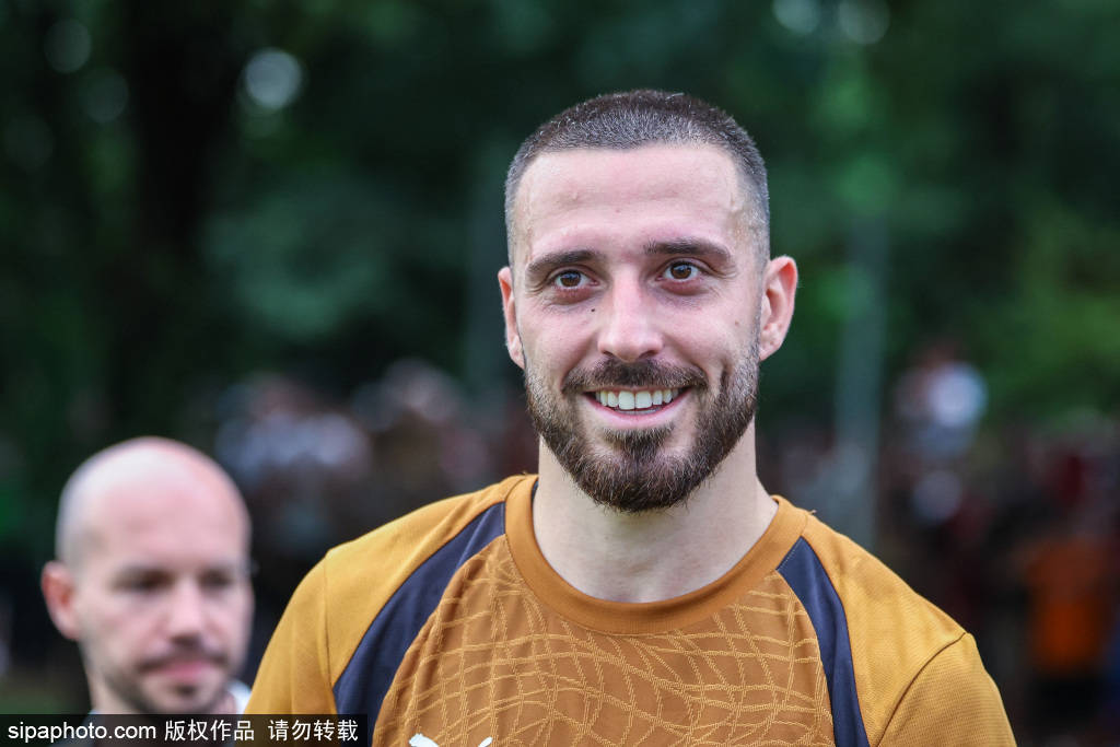 mk体育官网
